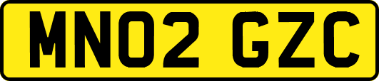 MN02GZC