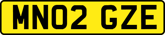 MN02GZE