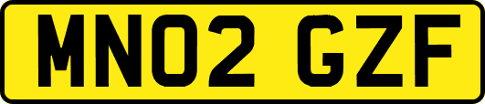 MN02GZF