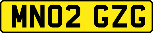 MN02GZG