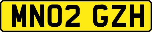 MN02GZH