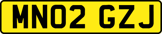 MN02GZJ