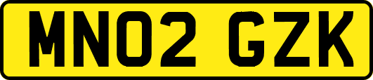 MN02GZK