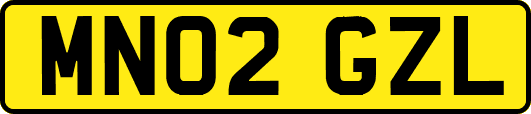 MN02GZL