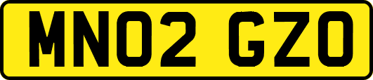 MN02GZO