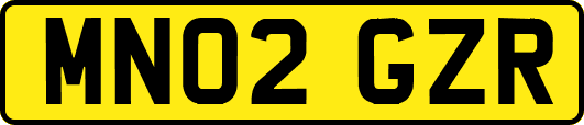 MN02GZR