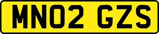 MN02GZS