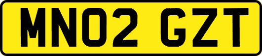 MN02GZT
