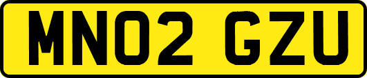 MN02GZU