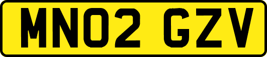 MN02GZV