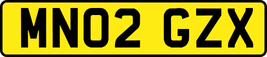 MN02GZX