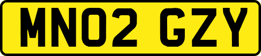 MN02GZY