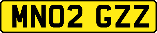 MN02GZZ