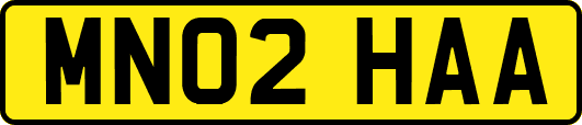 MN02HAA