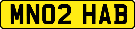 MN02HAB