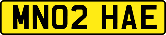 MN02HAE