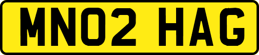 MN02HAG