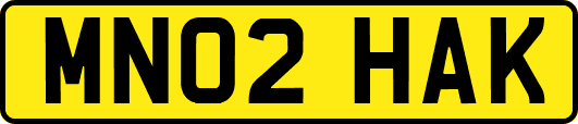 MN02HAK