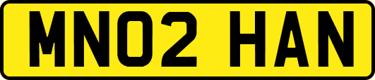 MN02HAN
