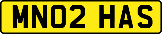 MN02HAS