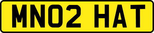 MN02HAT