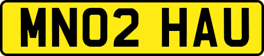 MN02HAU