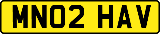MN02HAV