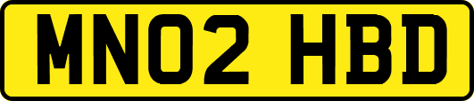 MN02HBD