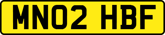 MN02HBF
