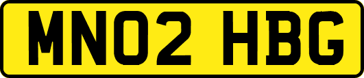 MN02HBG