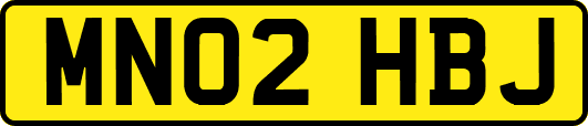 MN02HBJ