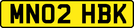 MN02HBK
