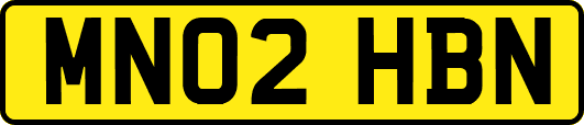 MN02HBN