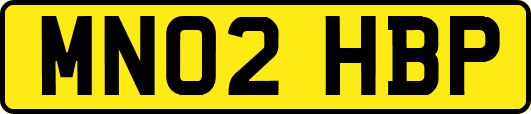 MN02HBP