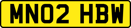 MN02HBW