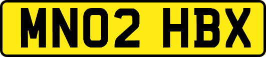 MN02HBX