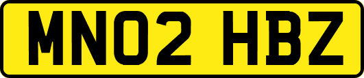 MN02HBZ