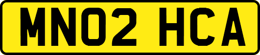 MN02HCA
