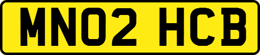 MN02HCB
