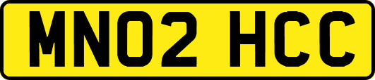MN02HCC