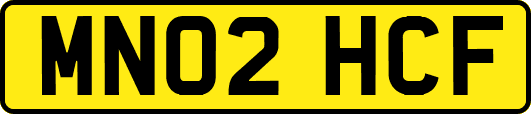MN02HCF