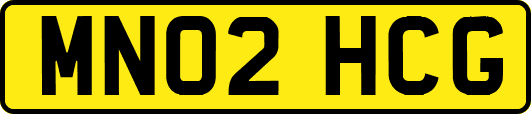 MN02HCG