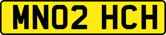 MN02HCH