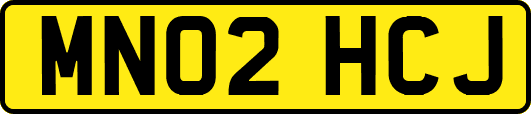 MN02HCJ