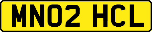 MN02HCL