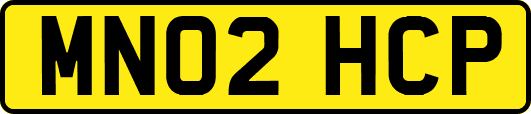 MN02HCP