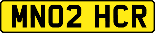 MN02HCR