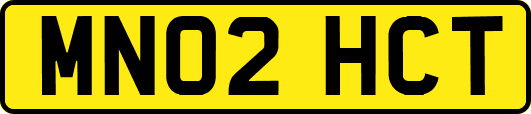 MN02HCT