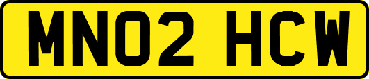MN02HCW
