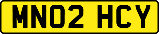 MN02HCY